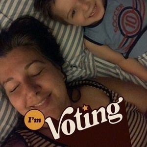 Meet your Posher, A noreen